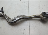 31102348047 Рычаг подвески BMW 5 E60 2003-2010 20512094 #5