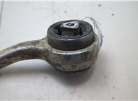 31102348047 Рычаг подвески BMW 5 E60 2003-2010 20512094 #6