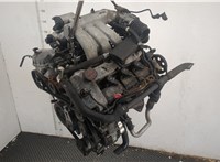  Заслонка дроссельная Jaguar X-Type 2001-2009 11451184 #6