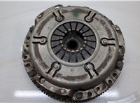 7700100457 Маховик Renault Megane 3 2009-2016 20512102 #1