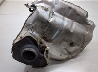  Коллектор выпускной Renault Megane 3 2009-2016 20512105 #3