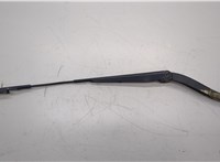  Щеткодержатель Mercedes GL X164 2006-2012 20512106 #1