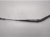  Щеткодержатель Mercedes GL X164 2006-2012 20512106 #2