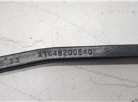  Щеткодержатель Mercedes GL X164 2006-2012 20512106 #3