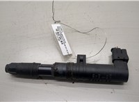 224332597R Катушка зажигания Renault Megane 3 2009-2016 20512108 #1
