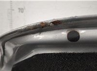  Обшивка крышки (двери) багажника Mercedes C W203 2000-2008 11451190 #2