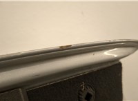  Обшивка крышки (двери) багажника Mercedes C W203 2000-2008 11451190 #3