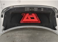  Обшивка крышки (двери) багажника Mercedes C W203 2000-2008 11451190 #4