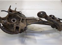 20157AG030 Рычаг подвески Subaru Legacy Outback (B13) 2003-2009 11451192 #1