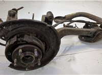 20157AG030 Рычаг подвески Subaru Legacy Outback (B13) 2003-2009 11451192 #4