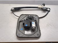 5J4837462, 6Y1959801A Стеклоподъемник электрический Skoda Fabia 2007-2014 20512118 #4