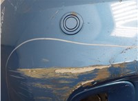 1513248, 7M51R17757AEXWAA Бампер Ford C-Max 2002-2010 20512123 #2