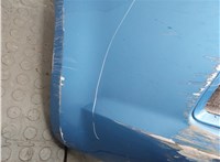 1513248, 7M51R17757AEXWAA Бампер Ford C-Max 2002-2010 20512123 #3