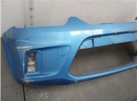 1513248, 7M51R17757AEXWAA Бампер Ford C-Max 2002-2010 20512123 #4