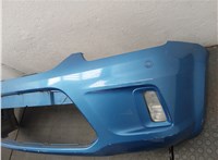1513248, 7M51R17757AEXWAA Бампер Ford C-Max 2002-2010 20512123 #6