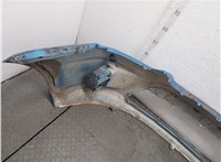 1513248, 7M51R17757AEXWAA Бампер Ford C-Max 2002-2010 20512123 #7