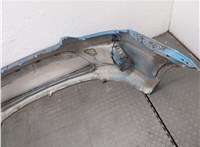 1513248, 7M51R17757AEXWAA Бампер Ford C-Max 2002-2010 20512123 #9