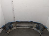 1513248, 7M51R17757AEXWAA Бампер Ford C-Max 2002-2010 20512123 #10