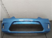 1513248, 7M51R17757AEXWAA Бампер Ford C-Max 2002-2010 20512123 #1