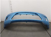 1513248, 7M51R17757AEXWAA Бампер Ford C-Max 2002-2010 20512123 #11