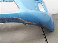 1513248, 7M51R17757AEXWAA Бампер Ford C-Max 2002-2010 20512123 #12