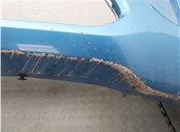 1513248, 7M51R17757AEXWAA Бампер Ford C-Max 2002-2010 20512123 #13