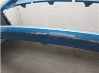 1513248, 7M51R17757AEXWAA Бампер Ford C-Max 2002-2010 20512123 #14