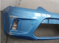 1513248, 7M51R17757AEXWAA Бампер Ford C-Max 2002-2010 20512123 #16