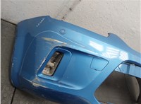 1513248, 7M51R17757AEXWAA Бампер Ford C-Max 2002-2010 20512123 #17