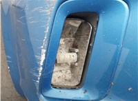 1513248, 7M51R17757AEXWAA Бампер Ford C-Max 2002-2010 20512123 #18