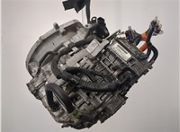 2700A404 КПП - автомат (АКПП) 4х4 Mitsubishi Outlander 2012-2021 20512126 #2