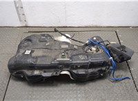  Бак топливный Infiniti QX30 2016-2019 20512129 #1