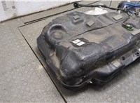  Бак топливный Infiniti QX30 2016-2019 20512129 #2