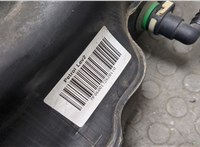  Бак топливный Infiniti QX30 2016-2019 20512129 #5