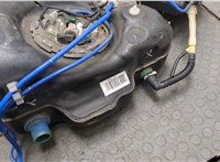  Бак топливный Infiniti QX30 2016-2019 20512129 #6