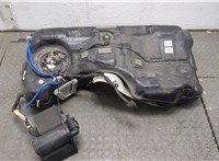  Бак топливный Infiniti QX30 2016-2019 20512129 #8