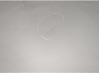  Крышка (дверь) багажника Jaguar X-Type 2001-2009 20512132 #6