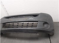  Бампер Renault Master 1998-2010 20512135 #10