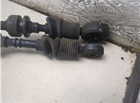  Кулиса КПП Hyundai Tucson 1 2004-2010 20512138 #7