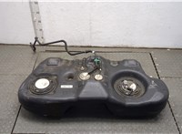  Бак топливный Infiniti QX50 2017-2025 20512140 #1