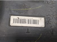  Бак топливный Infiniti QX50 2017-2025 20512140 #4