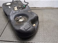  Бак топливный Infiniti QX50 2017-2025 20512140 #6