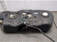  Бак топливный Infiniti QX50 2017-2025 20512140 #7