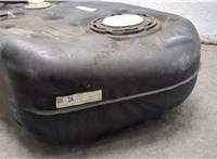  Бак топливный Infiniti QX50 2017-2025 20512140 #9