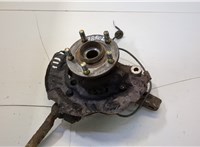28012AC040, 28313AE020, 28052AA000 Ступица (кулак, цапфа) Subaru Forester (S10) 1998-2002 20512141 #1