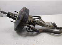 KD3343950A Усилитель тормозов вакуумный Mazda CX-5 2012-2017 11451215 #1