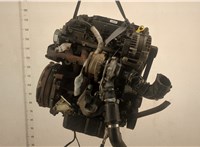  Двигатель (ДВС) Ford Transit 2006-2014 20512146 #4