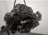  Двигатель (ДВС) Ford Transit 2006-2014 20512146 #6