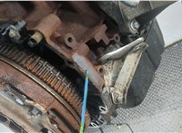  Двигатель (ДВС) Ford Transit 2006-2014 20512146 #9