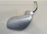  Зеркало боковое Lexus IS 2005-2016 20512149 #5